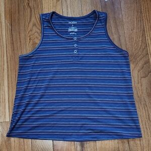 ARIZONA Jean Co- Tank Top